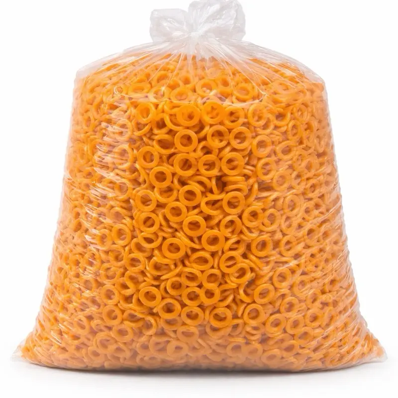 Palmex Donitas (1lb)