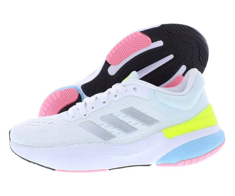 adidas running shoes for women - TikTok Shop