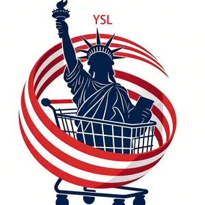 background preload poster image 