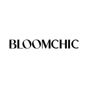 BloomChic