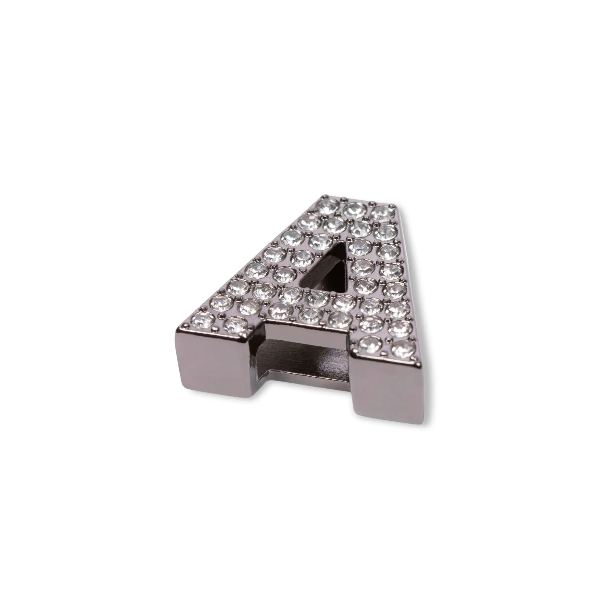 Lug Sparkle Bag Charm