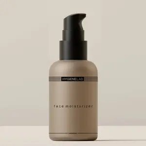 Face Moisturizer