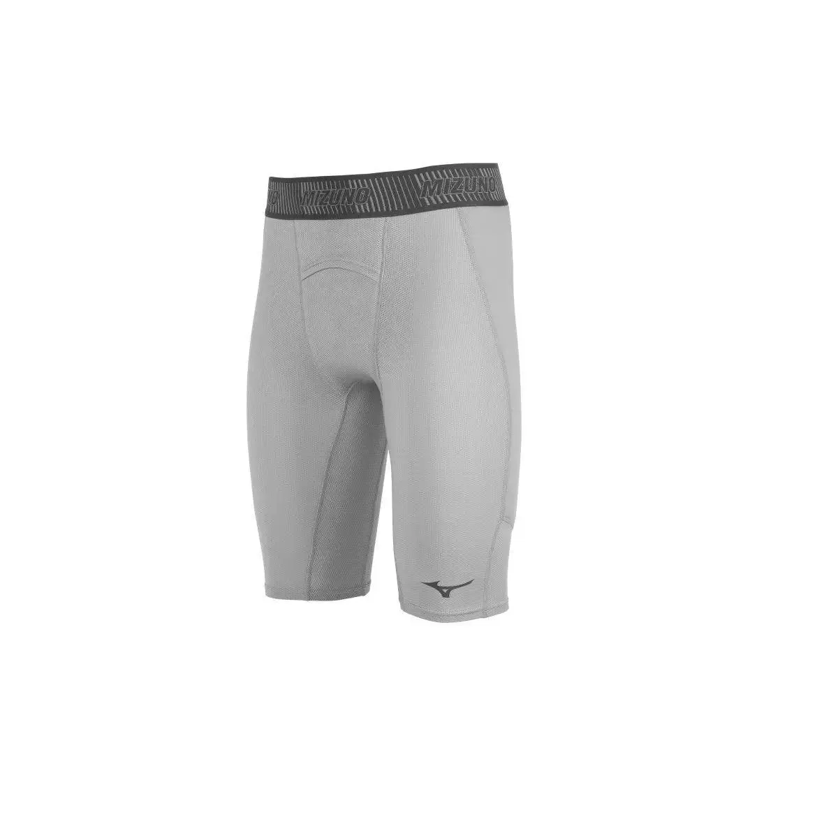 Mizuno Youth Aero Vent Padded Baseball Sliding Short 350703