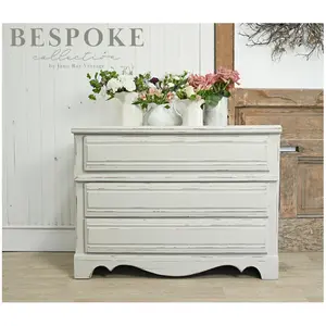 Antique Ironstone Milk Paint Bespoke Collection - Sweet Pickins