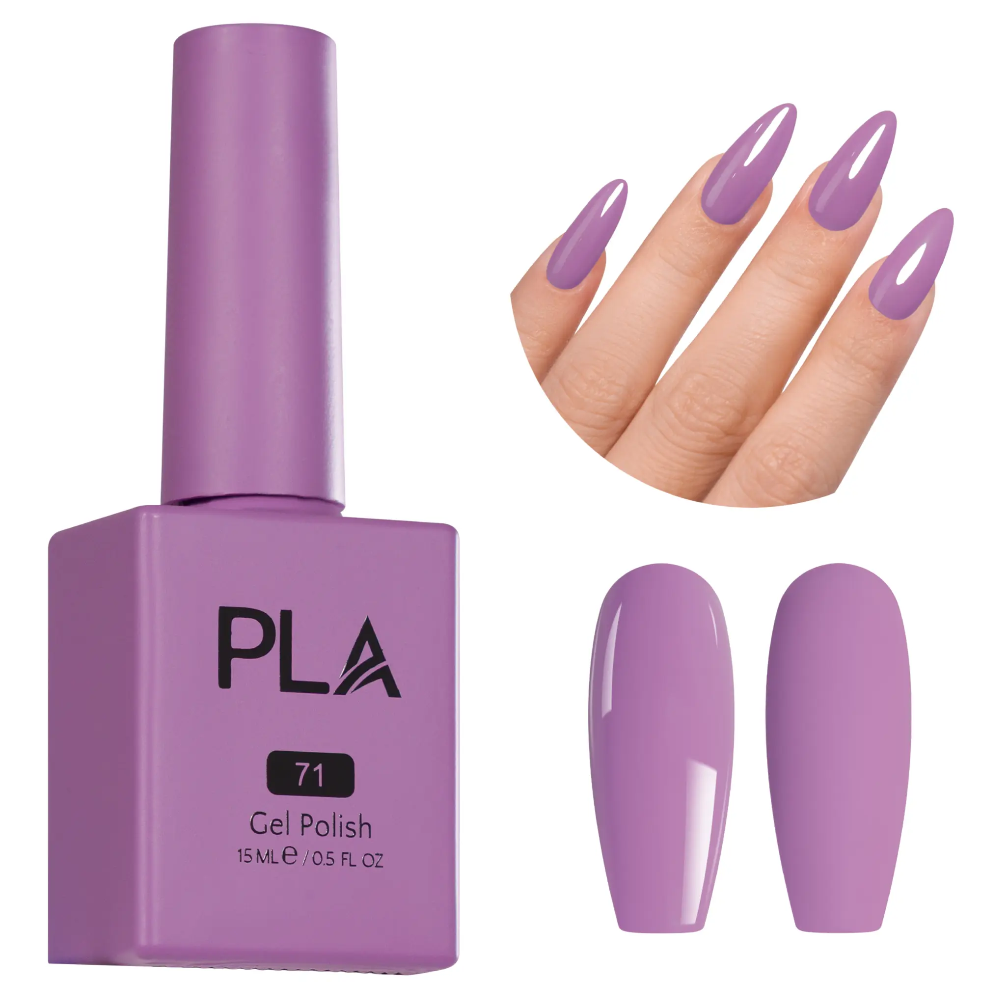 It's Rainin' Men - 71