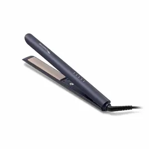 Bio Ionic GoldPro Flat Iron Shine + Condition  1in 1in 1in