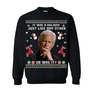 Keith Morrison xmas christmas sweater, True Crime Ugly Christmas Sweater Party Sweatshirt, True Crime Ugly Sweater, Funny Christmas Sweater