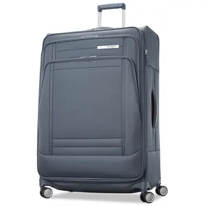 Samsonite Uplift Softside Large Spinner - Luggage