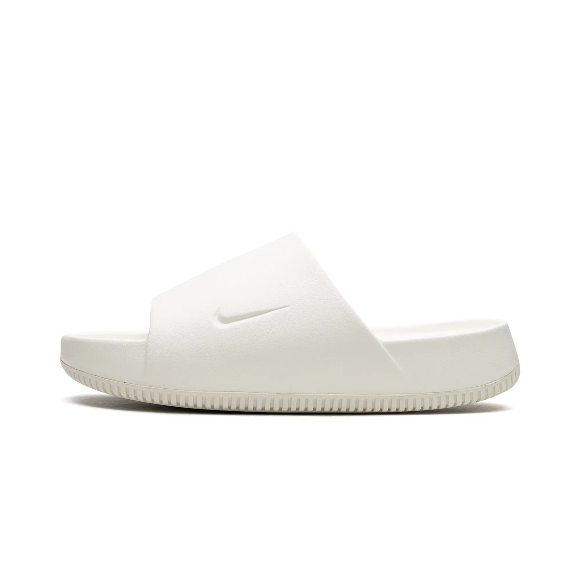 Nike Calm Slide "Sail" FD4116 100