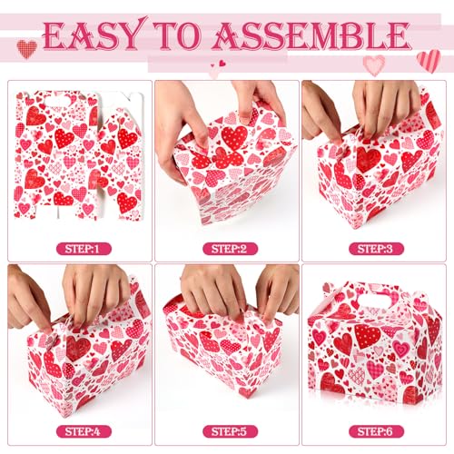 36 Pcs Wedding Gift Box Candy Boxes Treat Boxes kraft Paper Gift Box with Monster Bear Pattern Appreciation Gift for Friends Teacher Students Office Employee Coworker,Mother's Day Galentines Birthday School Classroom Party Gift,Valentine Gift Exchange 36 Pcs Wedding Gift Box Candy Boxes Treat Boxes kraft Paper Gift Box with Monster Bear Pattern Appreciation Gift for Friends Teacher Students Office Employee Coworker,Mother's Day Galentines Birthday School Classroom Party Gift,Valentine Gift Exchange