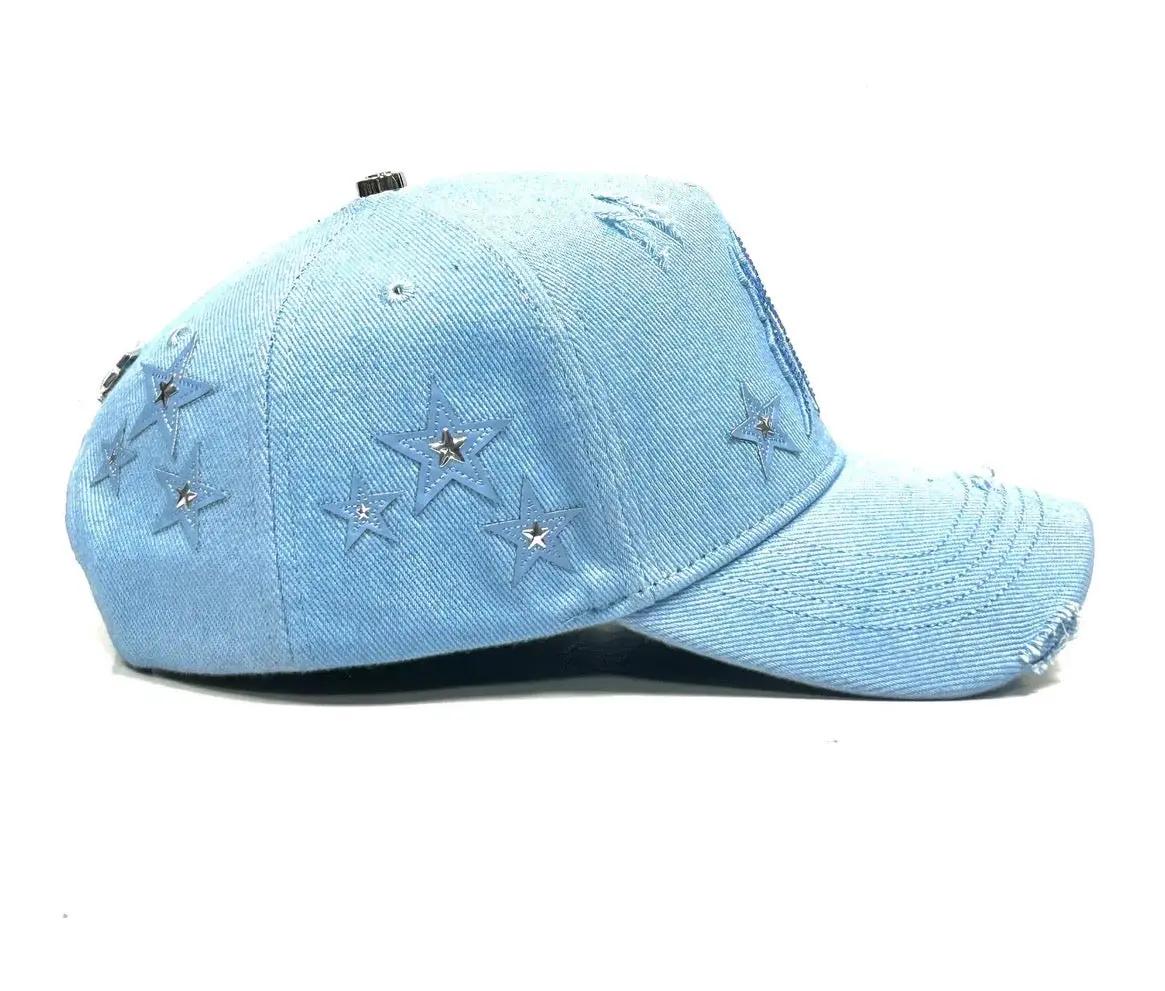 star blue premium caps star blue premium caps