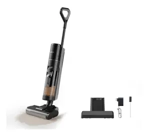 DREAME G10 Pro Wet Dry Vacuum Cleaner, Vacuum Mop All in One