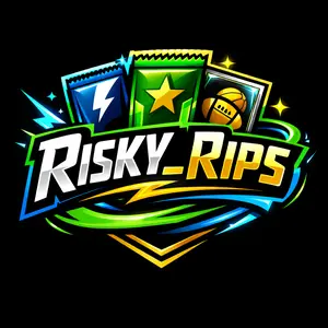 $5 NFL-MLB-NBA Rips