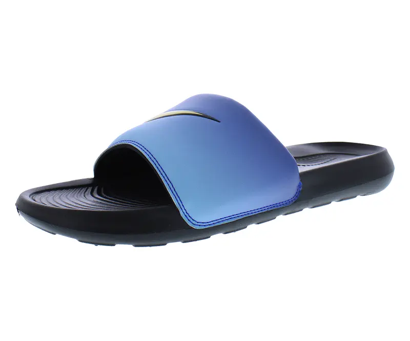 nike air max cirro slides - TikTok Shop display picture 1