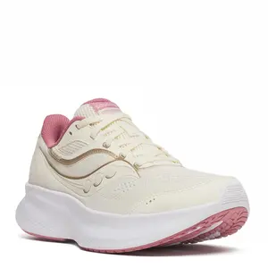 Women's Saucony, Cohesion 18 Running Shoe