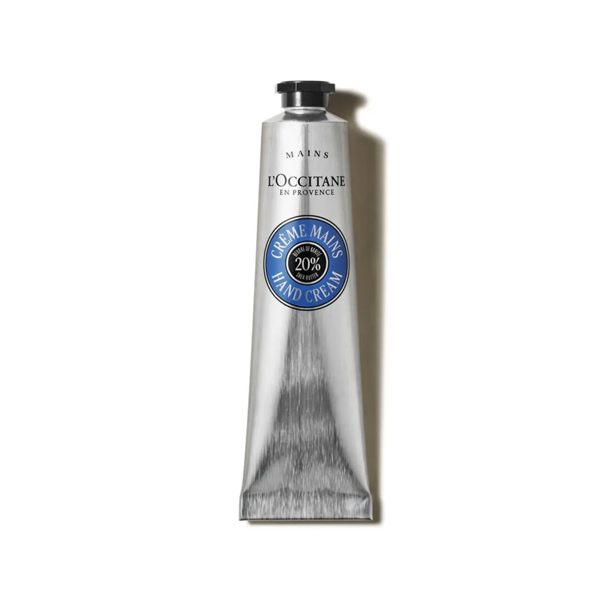 L'Occitane Shea Butter Hand Cream 2.50