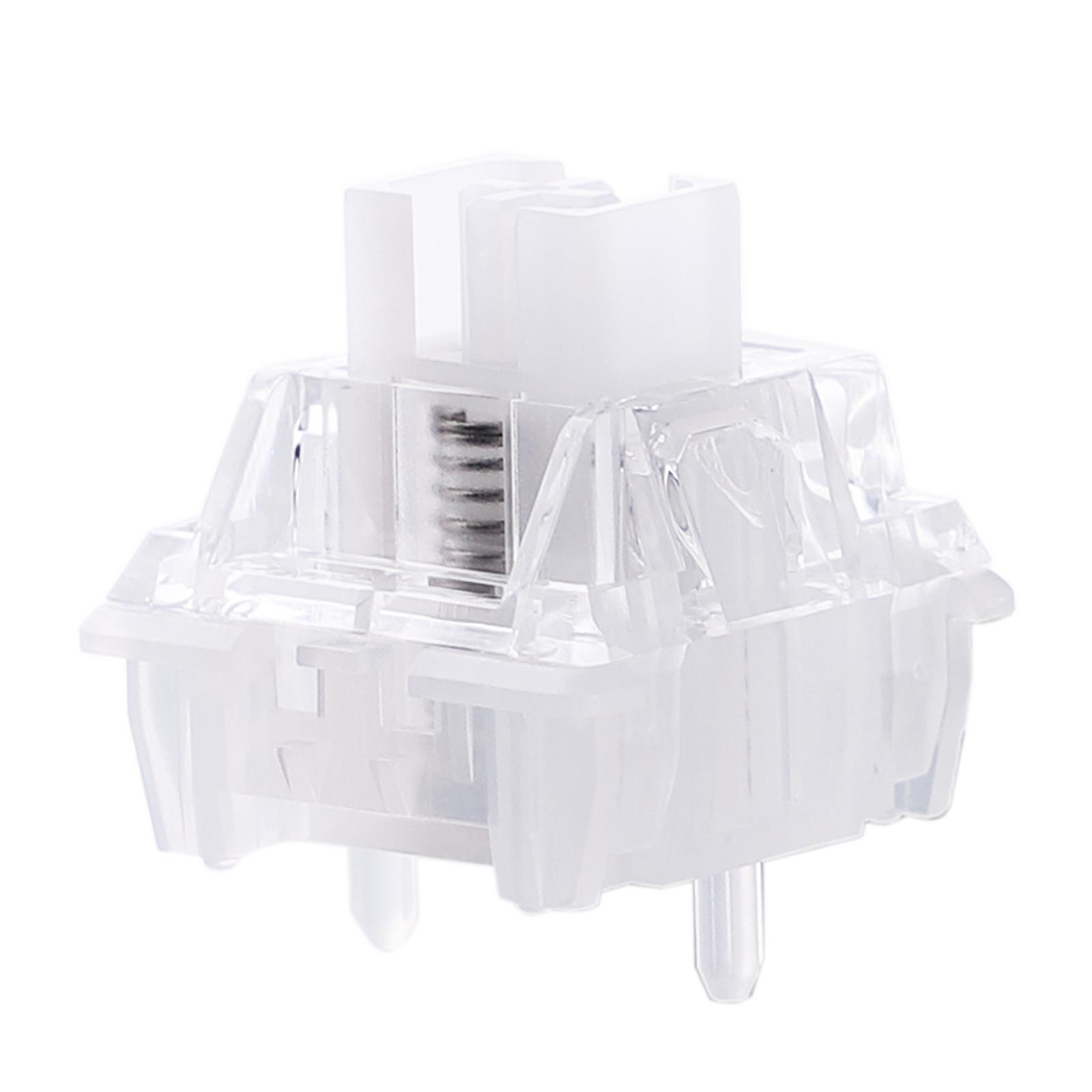 EPOMAKER HE68 Lite 65% ANSI US Layout Tray-Mounted Wired Hall Effect Magnetic Mechanical Keyboard DKS SOCD thocky creamykeyboards Tri-Mode USB-C/BT 5.0/2.4GHz Customizable RGB Backlight for PC/Mac/Linux creamy keyboard TikTokShopSpringGlowUp EPOMAKER HE68 Lite 65% ANSI US Layout Tray-Mounted Wired Hall Effect Magnetic Mechanical Keyboard DKS SOCD thocky creamykeyboards Tri-Mode USB-C/BT 5.0/2.4GHz Customizable RGB Backlight for PC/Mac/Linux creamy keyboard TikTokShopSpringGlowUp