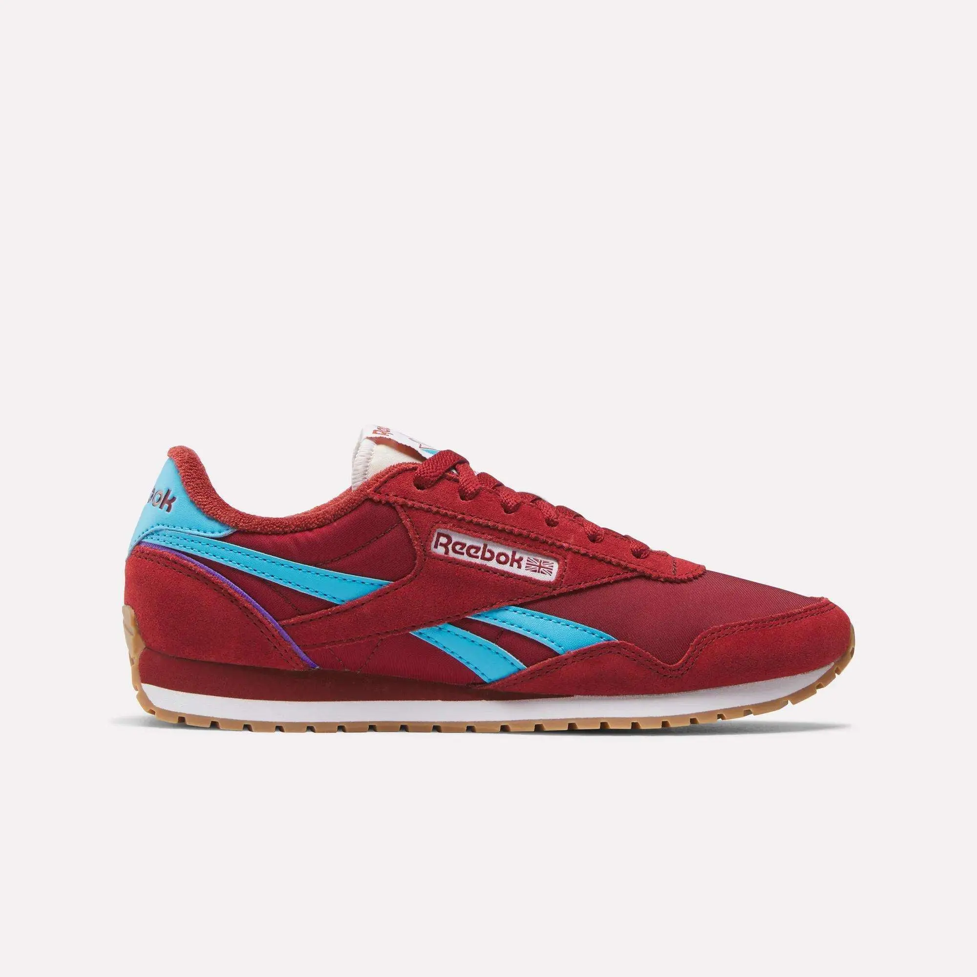 Reebok Women's Classic AZ Shoes