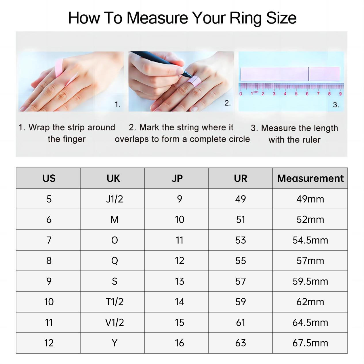 (SR050) S925 Sterling Silver Radiant Rectangle Rings (4ct) Ice Flower Radiance 5A Cubic Zirconia Engagement Rings  Stylish and Versatile , Elegant Charm, Perfect for Women’s Daily Wear and Gifts