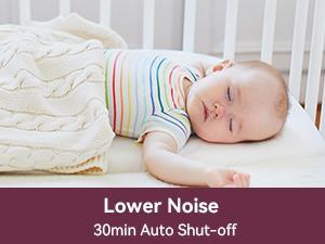 Momcozy   Hands-Free Breast Pump S12 Pro, Wearable & Portable Pump with Soft DoubleFit Flange, 3 Modes | 9 Levels Double Electric Pump, Smart Display, 24mm,A Pumping System