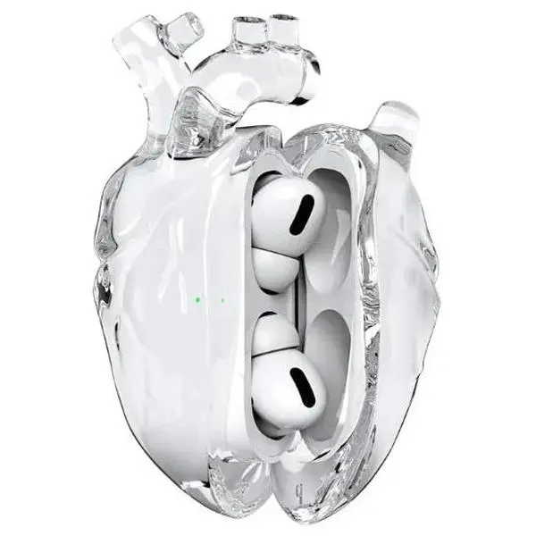 bape airpod pro case - TikTok Shop