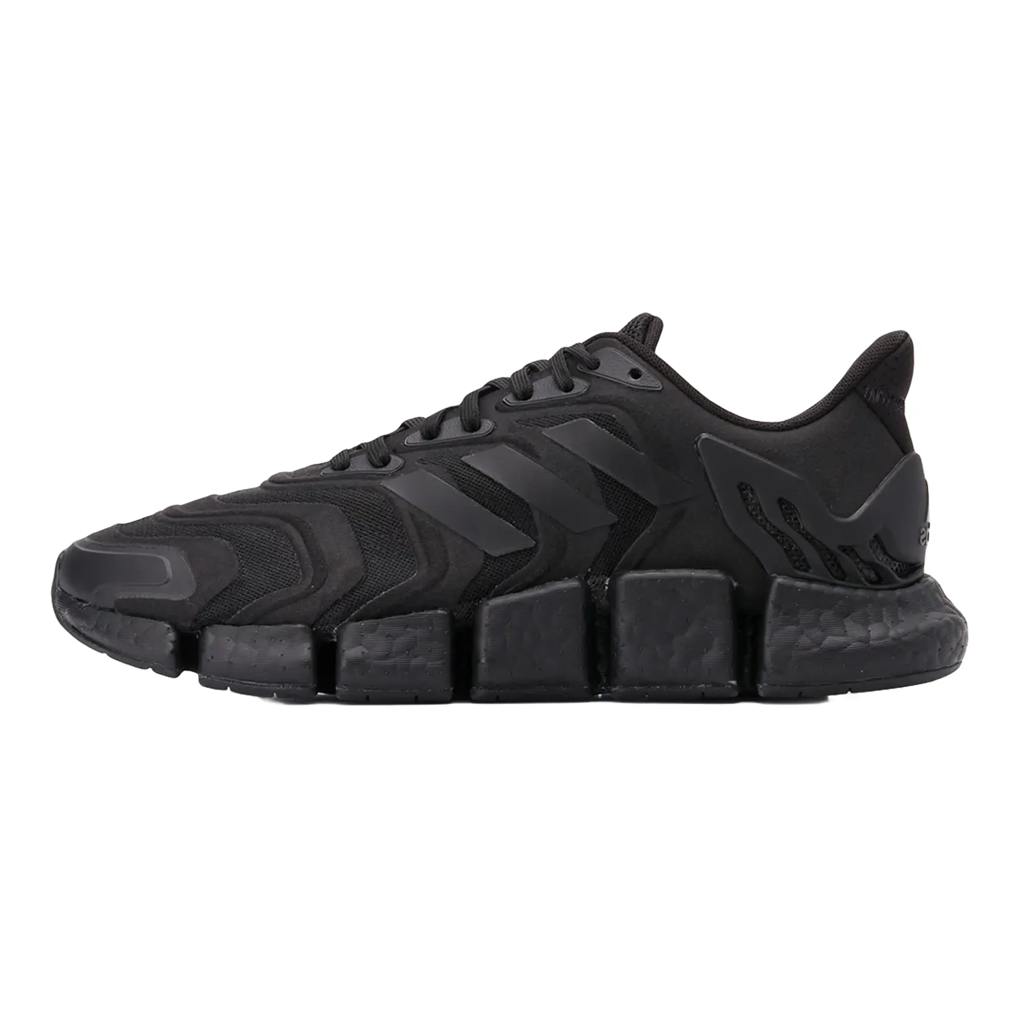 Climacool Vento FX7841