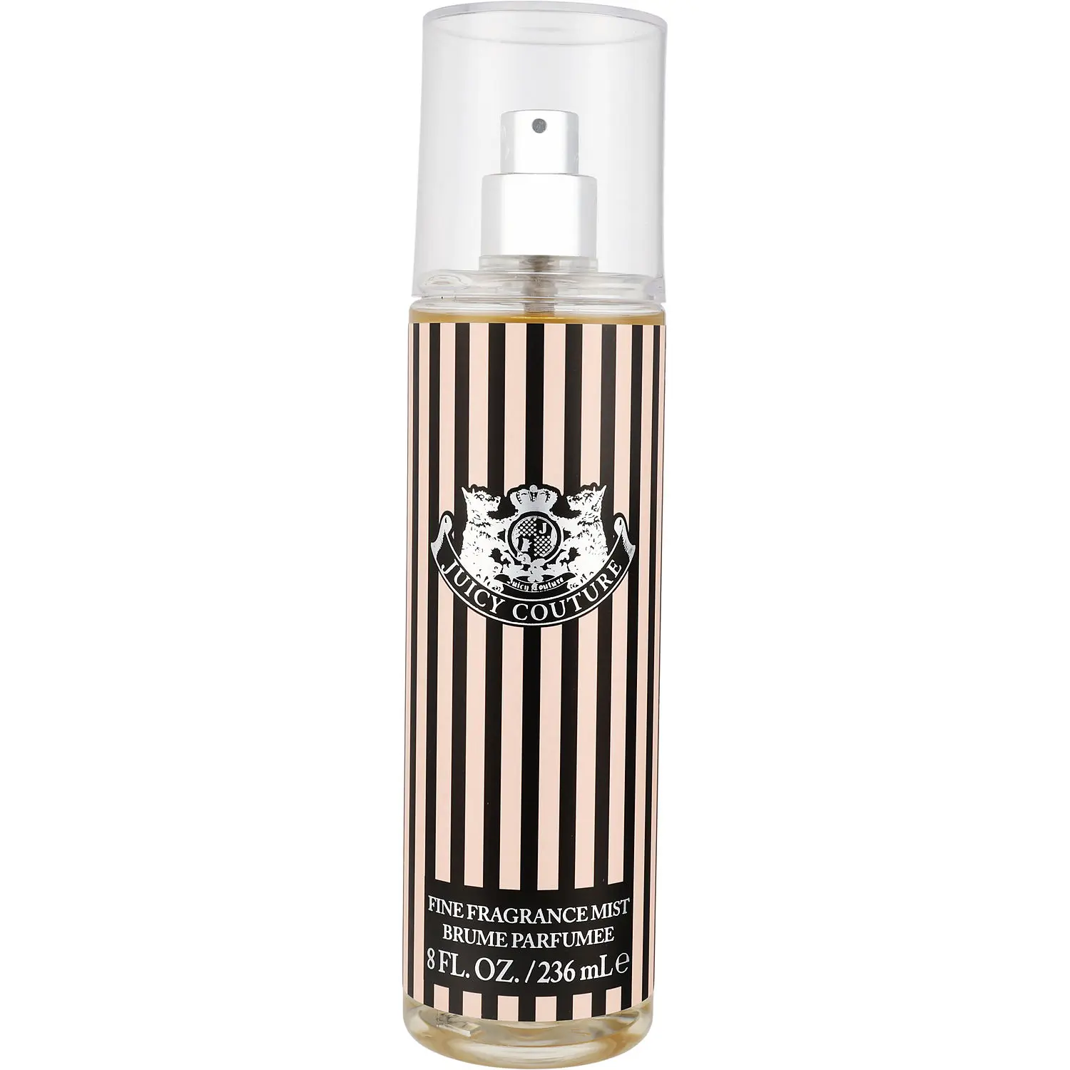 Juicy Couture By Juicy Couture Body Mist For Women