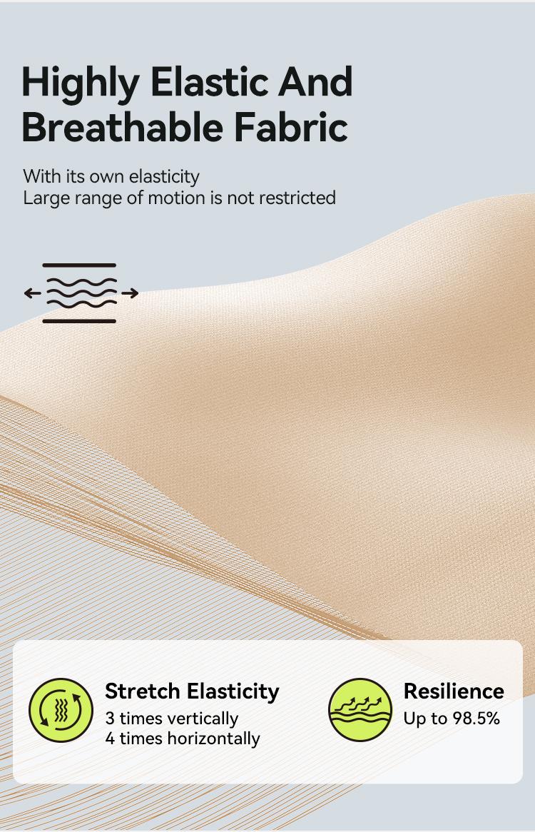 [2-Pack Fajas Colombianas Shaping Pants ] KaKaPeople Women's Tummy Control Butt-Lifting Shapewear, Sexy and Comfortable High-Waist Body Sculpting Garment Womenswear Compression