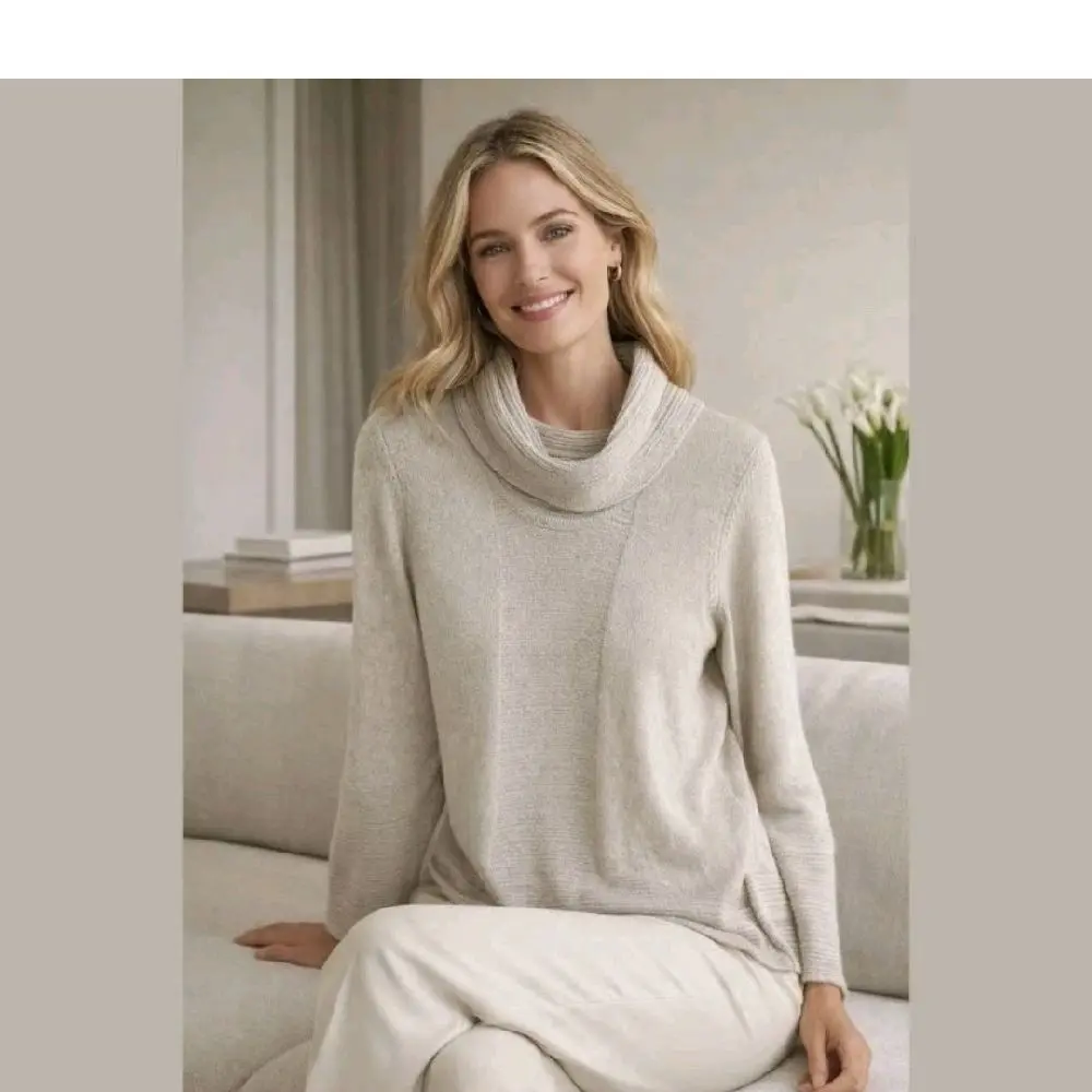 Clothing Curated Clothing (Tik Tok Live Seller Event Listing) (standard 4-5 items) Dress &  Top Womenswear