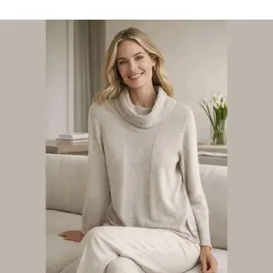 Clothing Curated Clothing (Tik Tok Live Seller Event Listing) (standard 4-5 items) Dress &  Top Womenswear