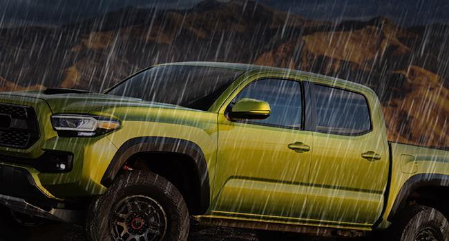 Nilight Side Mirror Marker Light Sequential Amber Left Right Turn Signal Lights Smoked Lens Plug and Play Waterproof Compatible With Toyota Tacoma RAV4 XA50 Highlander XU70 Leds Nilight Side Mirror Marker Light Sequential Amber Left Right Turn Signal Lights Smoked Lens Plug and Play Waterproof Compatible With Toyota Tacoma RAV4 XA50 Highlander XU70 Leds