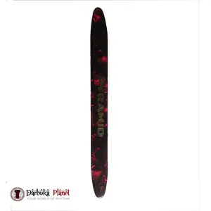 Professional Pyramid Oud Pick Extra - P657