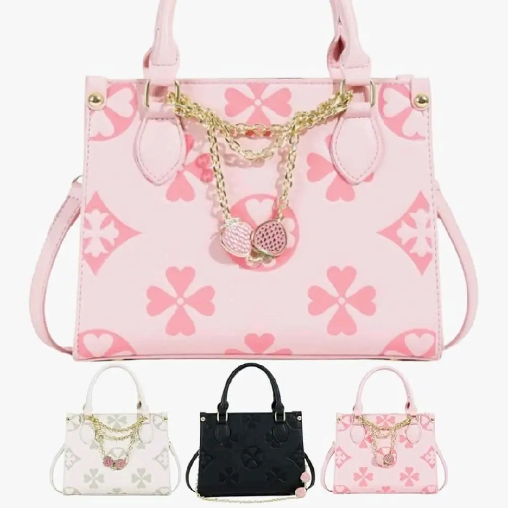 Luxury Handbags Cute Purses Handbags For Women