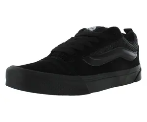 Vans Knu Skool Unisex Shoes