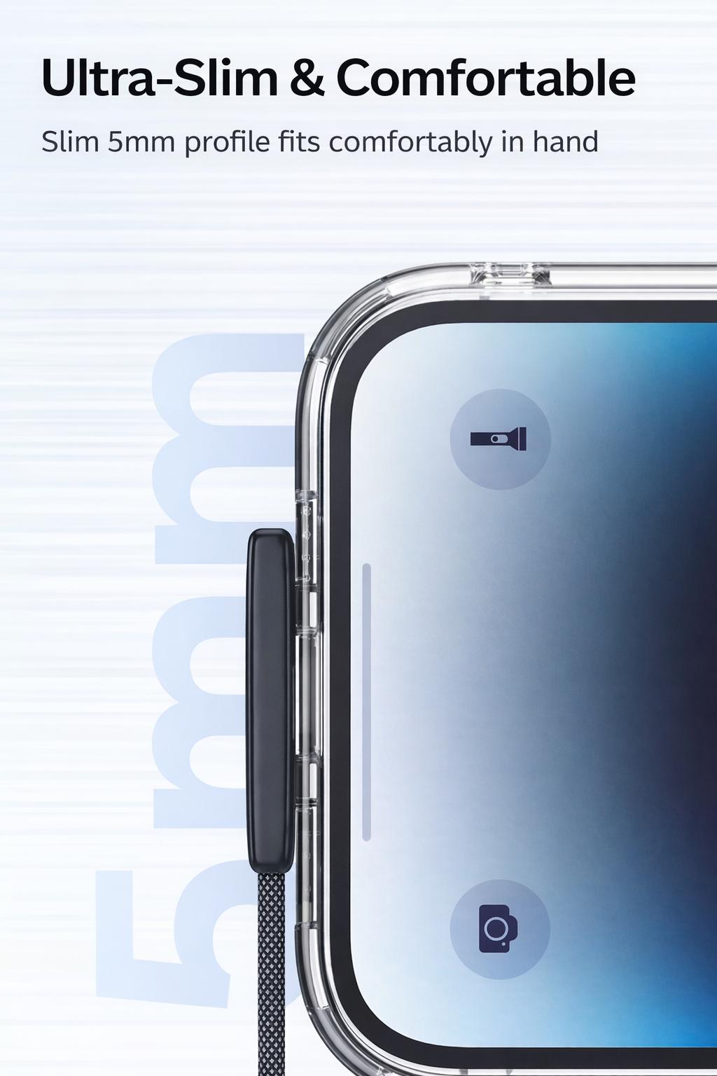 PD20W/30W Right Angle Lightning Cable Fast Charging Braided Durable Cord for Gaming Compatible with iPhone 6-14 Stable Safe Charging No Blocking Hands While Playing for iPhone14pro/13/12/11/XS MAX iPad AirPods 3.3Feet 6.6Feet