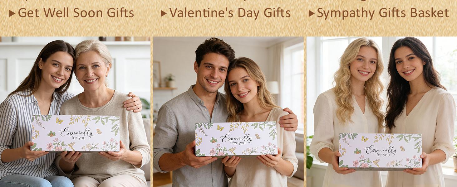 Mayicivo 3-Pack Soy Scented Candles, Home Fragrance Votive Candles, Festive Holiday Gifts for Women (Christmas, Birthday Presents for Mom, Friends) Mayicivo 3-Pack Soy Scented Candles, Home Fragrance Votive Candles, Festive Holiday Gifts for Women (Christmas, Birthday Presents for Mom, Friends)