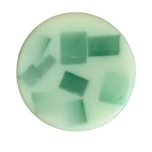 Cucumber Melon Soap Bar