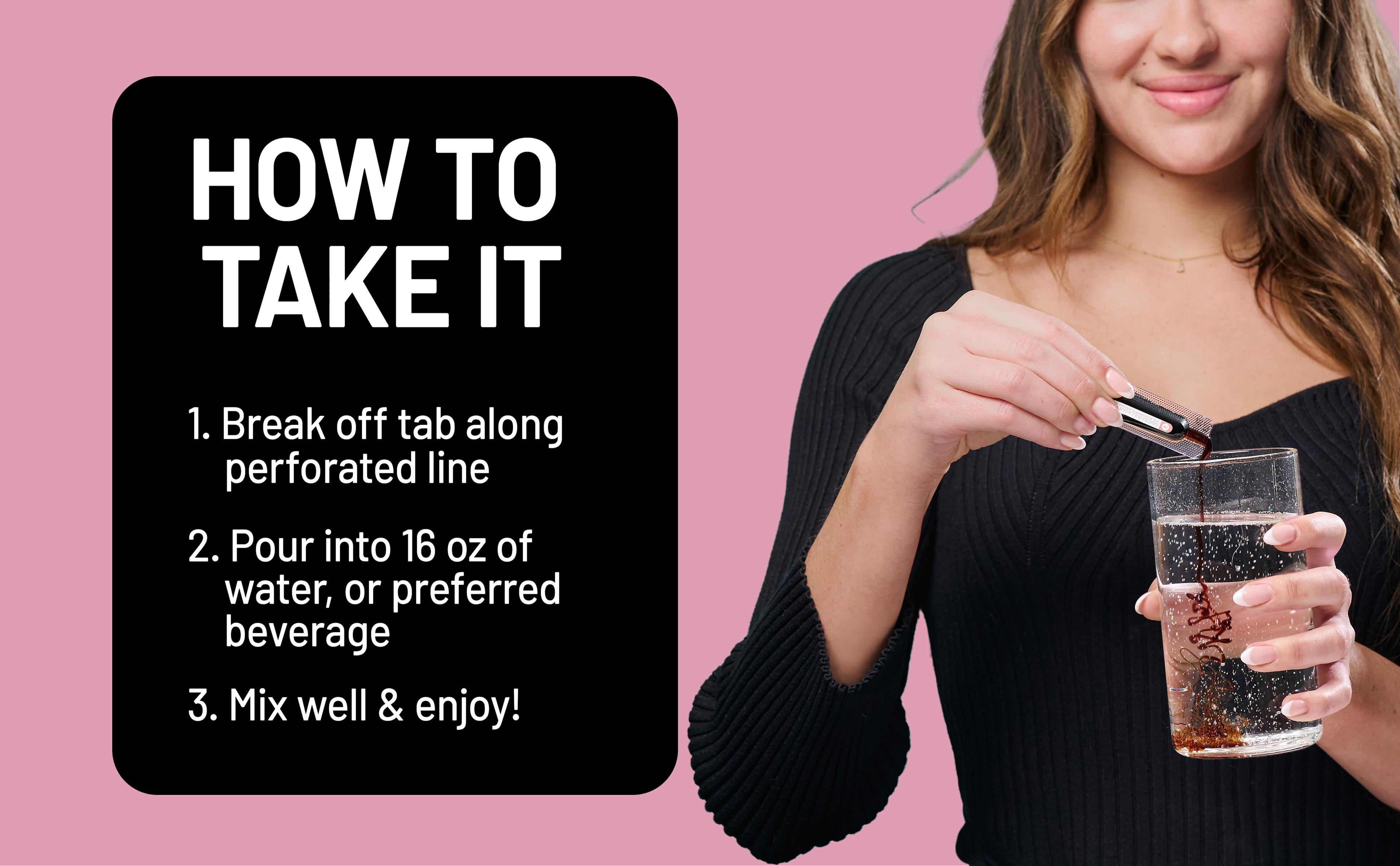 NatureWise Liquid Collagen Renewal - Hydrolyzed Liquid Collagen for Women & Men 4000mg - High Absorption Liquid Collagen Drink - Type 1 & 3 Peptides + Biotin + Vitamin C + Vitamin B Complex & Hyaluronic Acid - Mixed Berry/Mango Flavor - Beauty Supplement