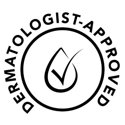 Hydrating & Detangling Conditioner