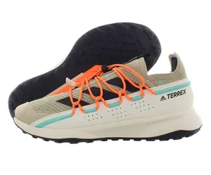 Adidas Terrex Voyager 21 Mens Shoes