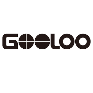 GOOLOO