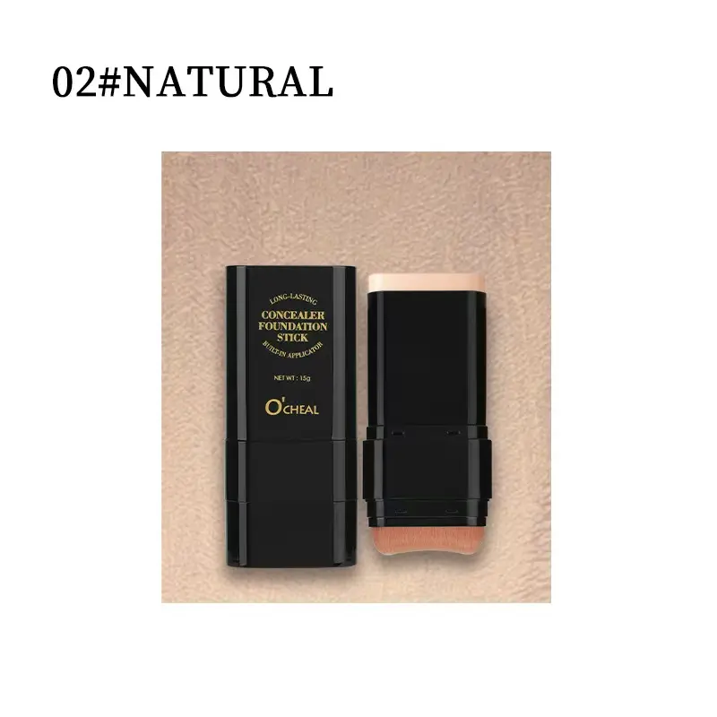 02 #NATURAT