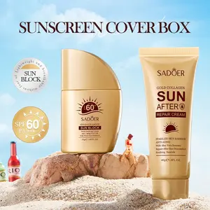 Sunscreen To Prevent Sunburn And Tanning Universal Protector Solar Spf 60, Protector Solar Con Color, Facial Skincare Comfort Moisture Tinted Universal Moisturizer Sunscreen Proteje Tu Piel Uv Comfort Hydrating Moisturizing Sunscreen Face