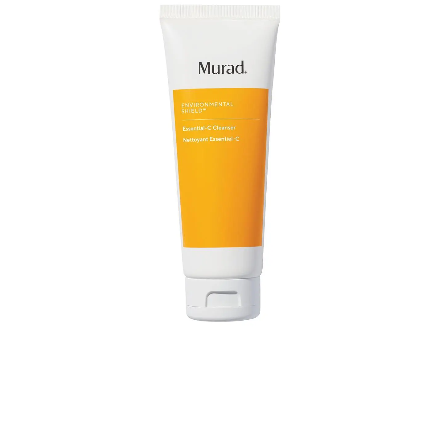 Murad Essential-c Cleanser