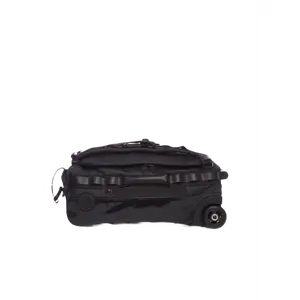 Go-Bag Roller — Small (35L)