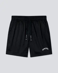Field Day Shorts
