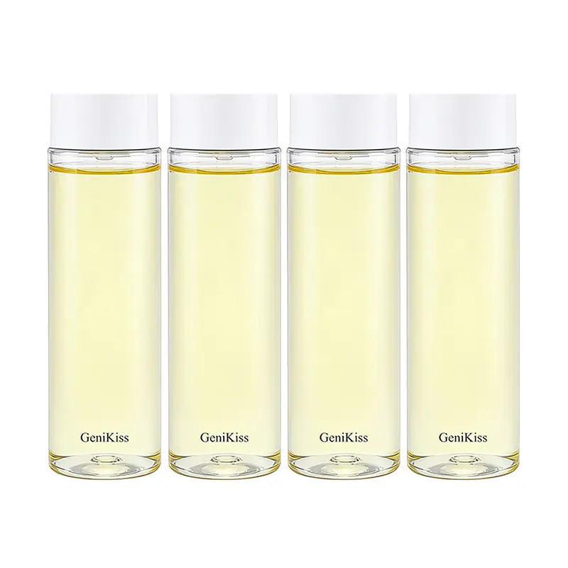 Probiotic Bio-enzyme Deodorizing Spray Deodorant Refill Replacement 120ml x4