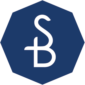 Solbari
