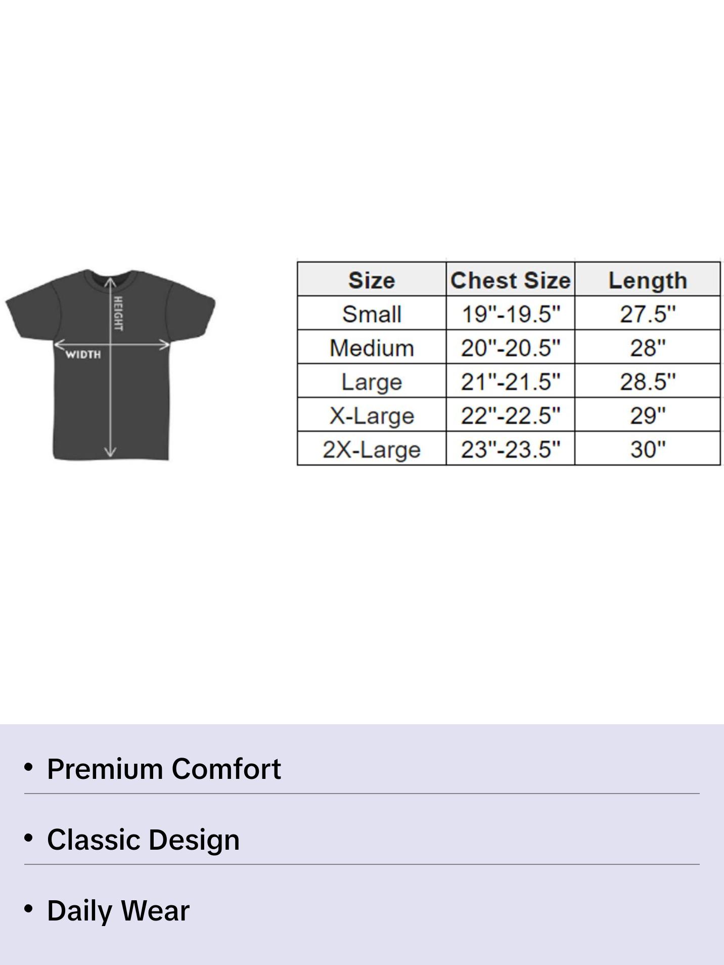 4-Pack: Men's Cotton Pique Short Sleeve Polo Shirts