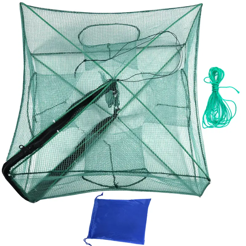 casting net - TikTok Shop casting net - TikTok Shop
